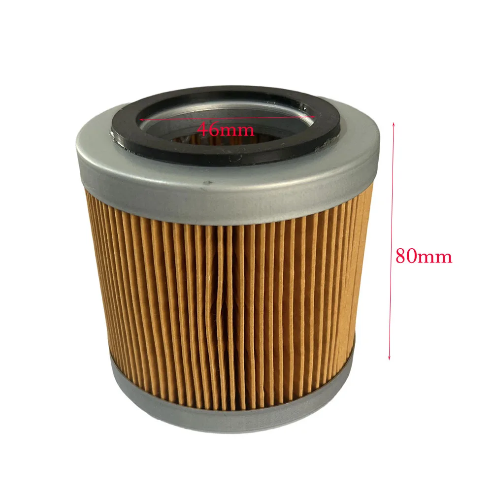 

Air Compressor Pump Accessories Filter Element 86x84mm Air Filter Cleaner Air Tool For SWAN Air Compressor Filter Accessories