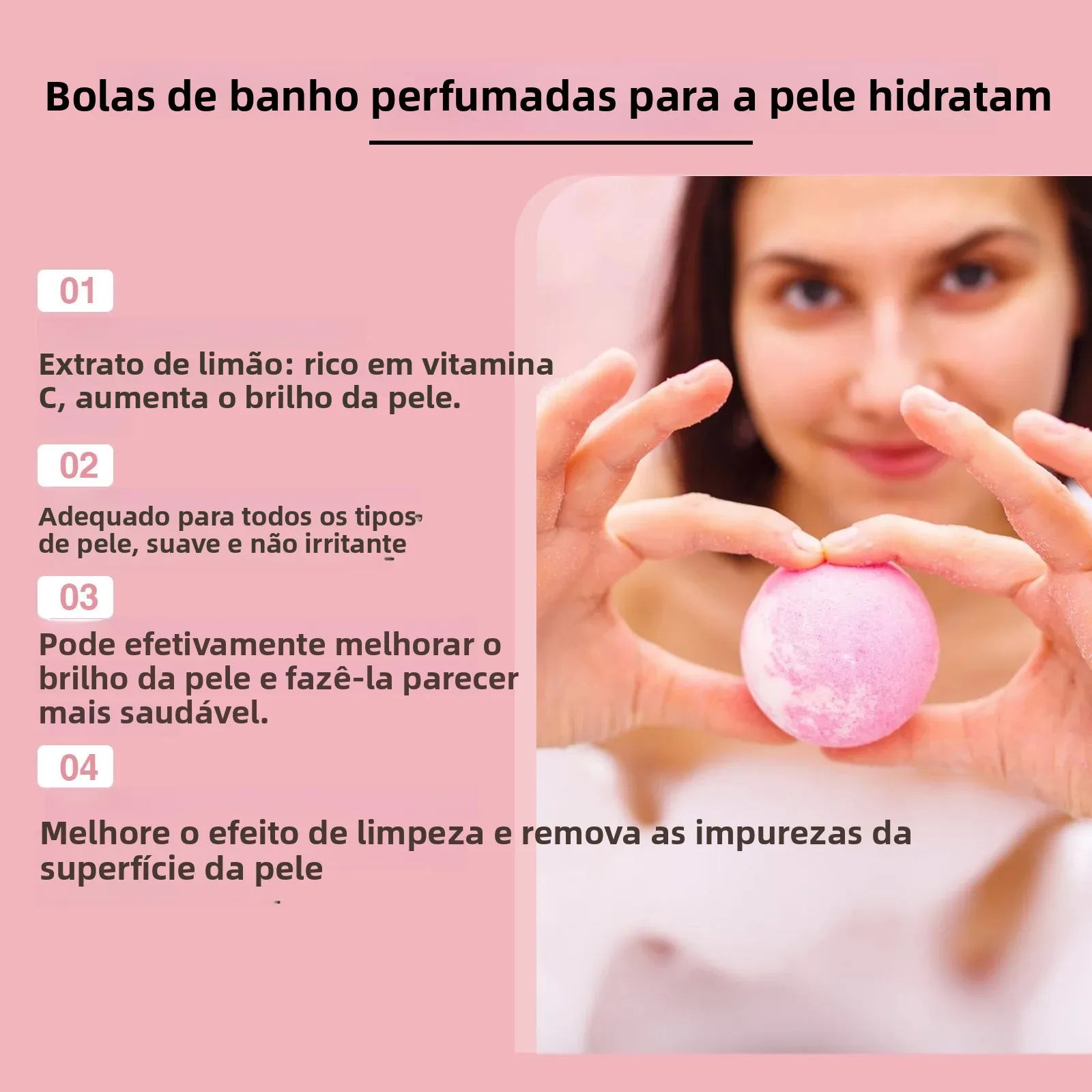 oceaura-bubble-bath-ball-hidratante-nutritivo-planta-fragrancia-floral-fragrancia-duradoura-limpeza-profunda-bola-de-banho-da-pele