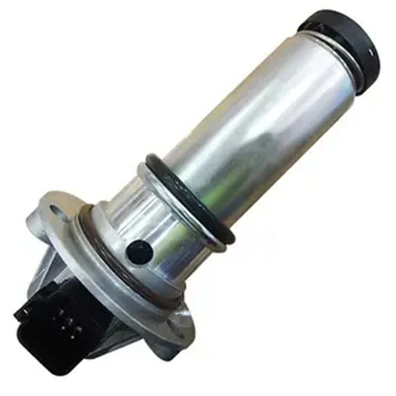 Hotsale New Fuel Pump RE539764 For 24V Agriculture equipment parts