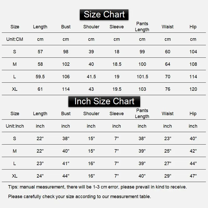 Autumn Fashion Home Pajama Suit Women Sleepwear Pijama Milk Silk Short Sleeve Top with Pants 2 Piece Pajamas for Ladies Lingerie