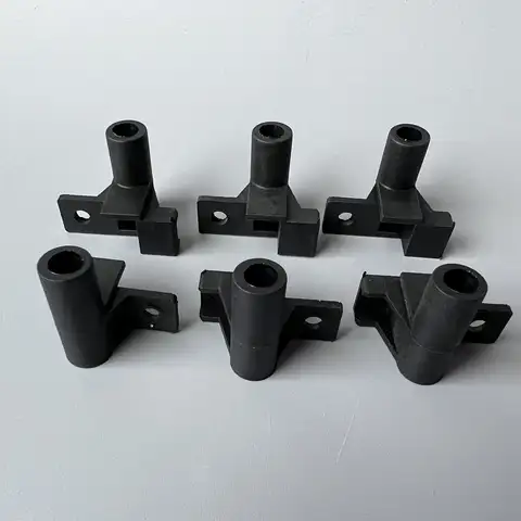 Pivot Receptor A066490 A035075 for Noritsu QSS 23 26 29 30 32 Mervyns