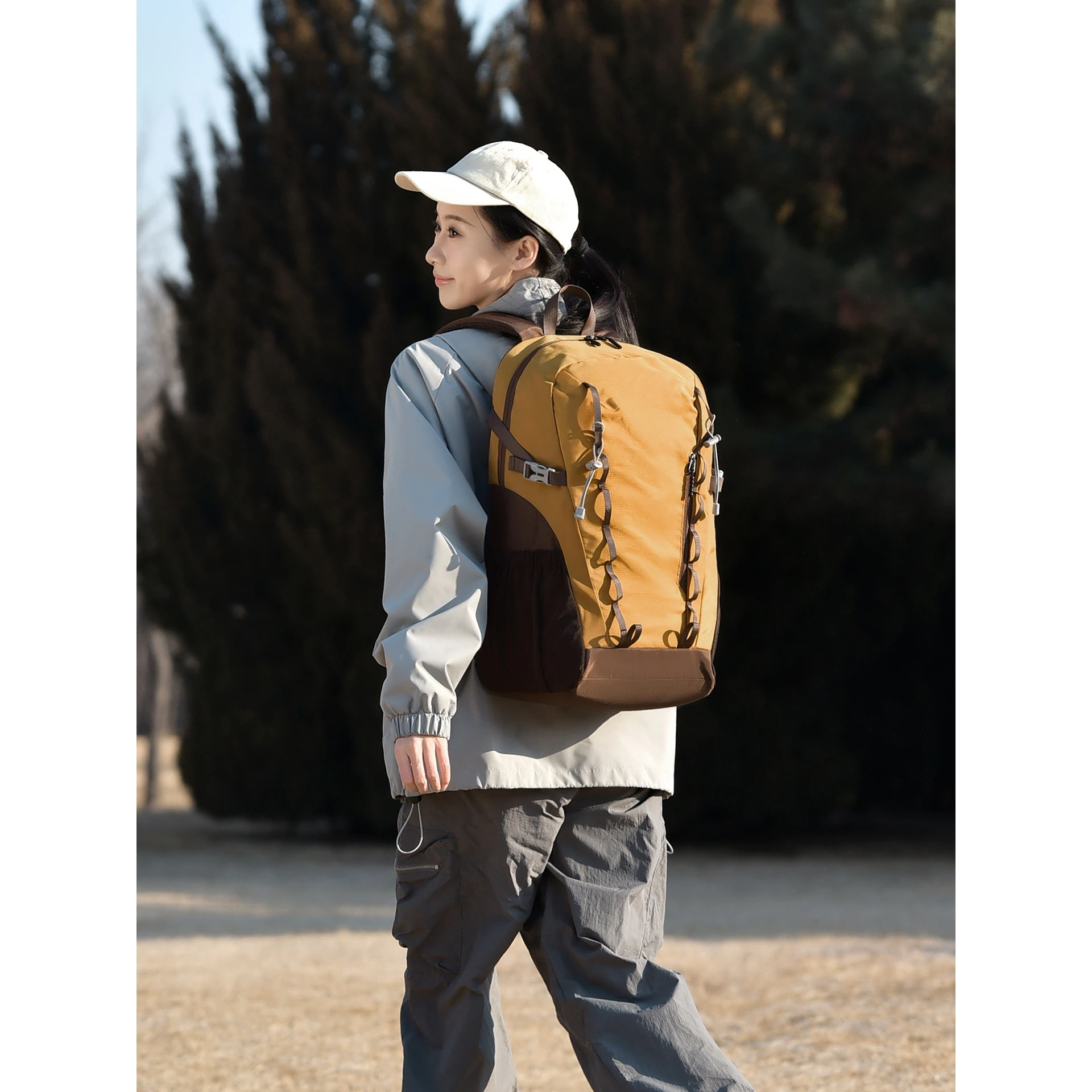 mochila-de-senderismo-y-escalada-para-exteriores-gran-capacidad-ligera-equipo-de-viaje-mochila-casual-para-hombres-y-muje