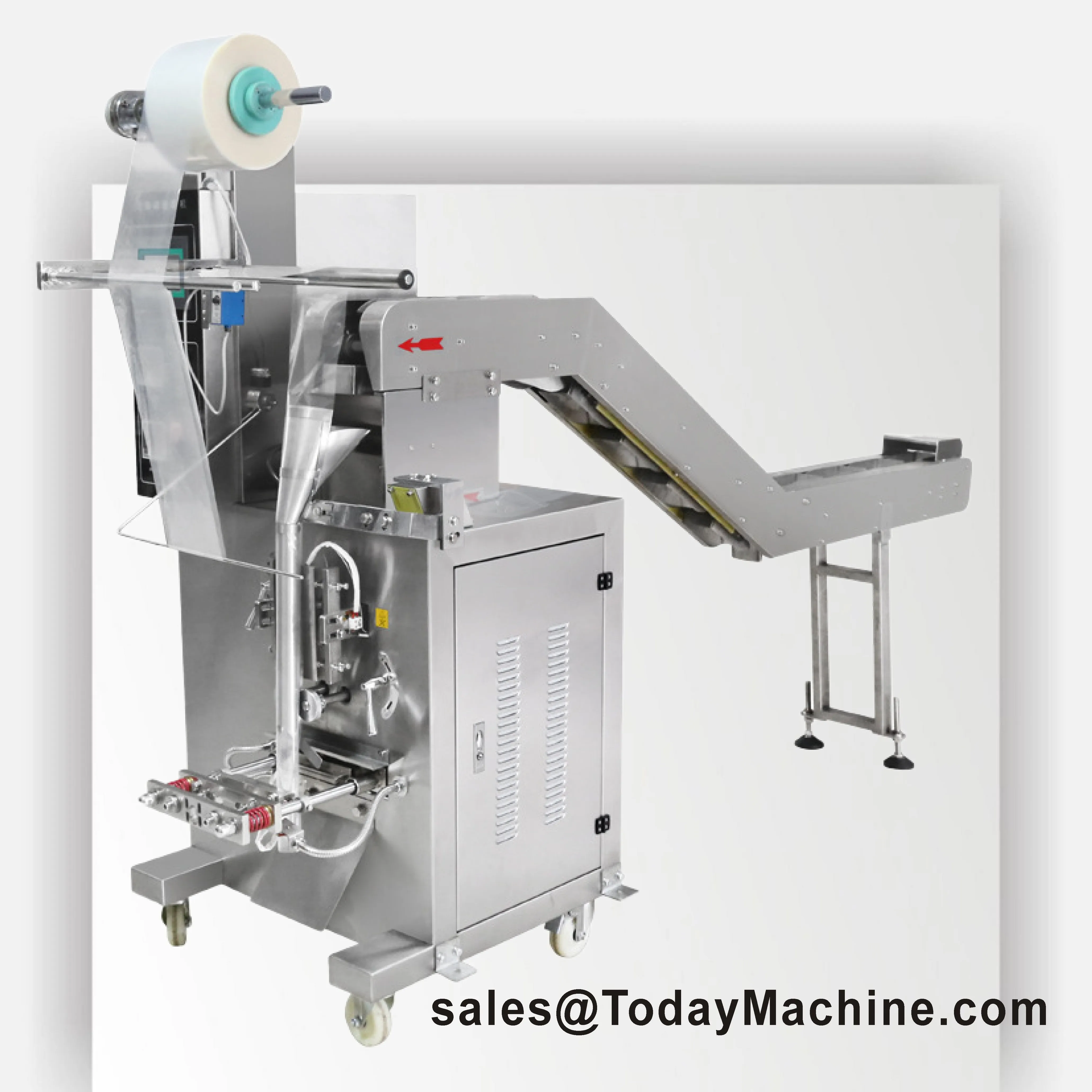 : Аппараты для конусной пиццы