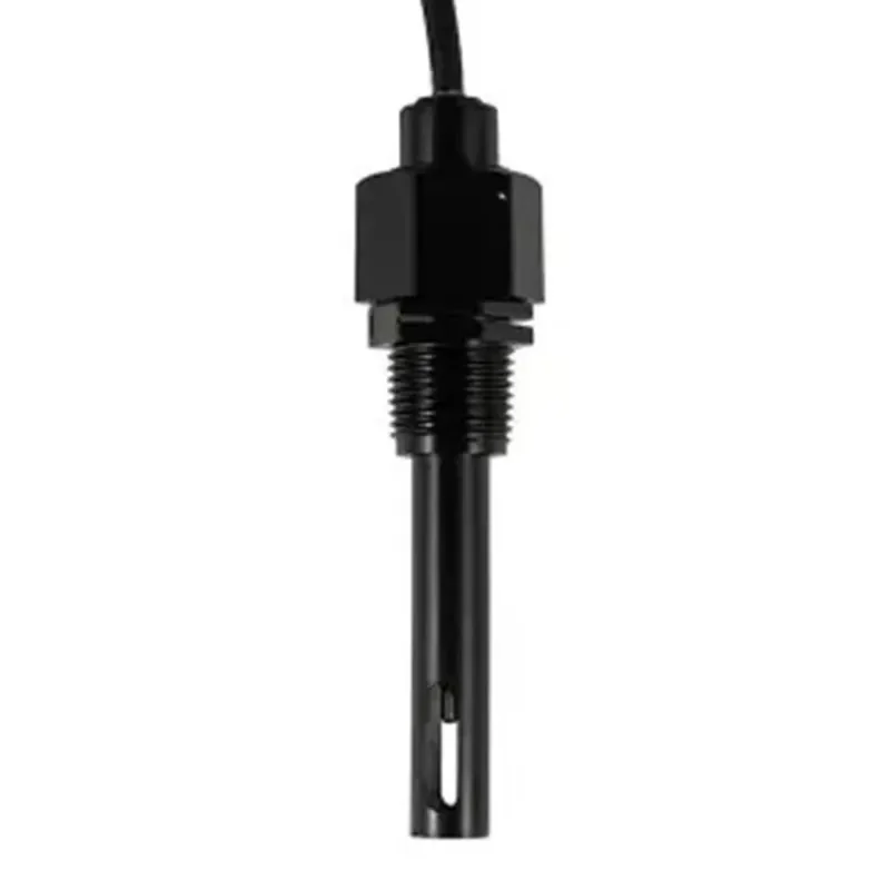 CS3601D Online Digital Conductivity EC TDS Salinity Sensor Probe with CE RS485 Conductivity Sensor