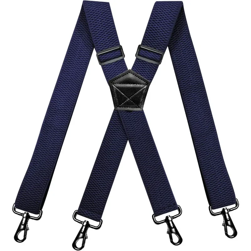 Variant: Navy blue-X