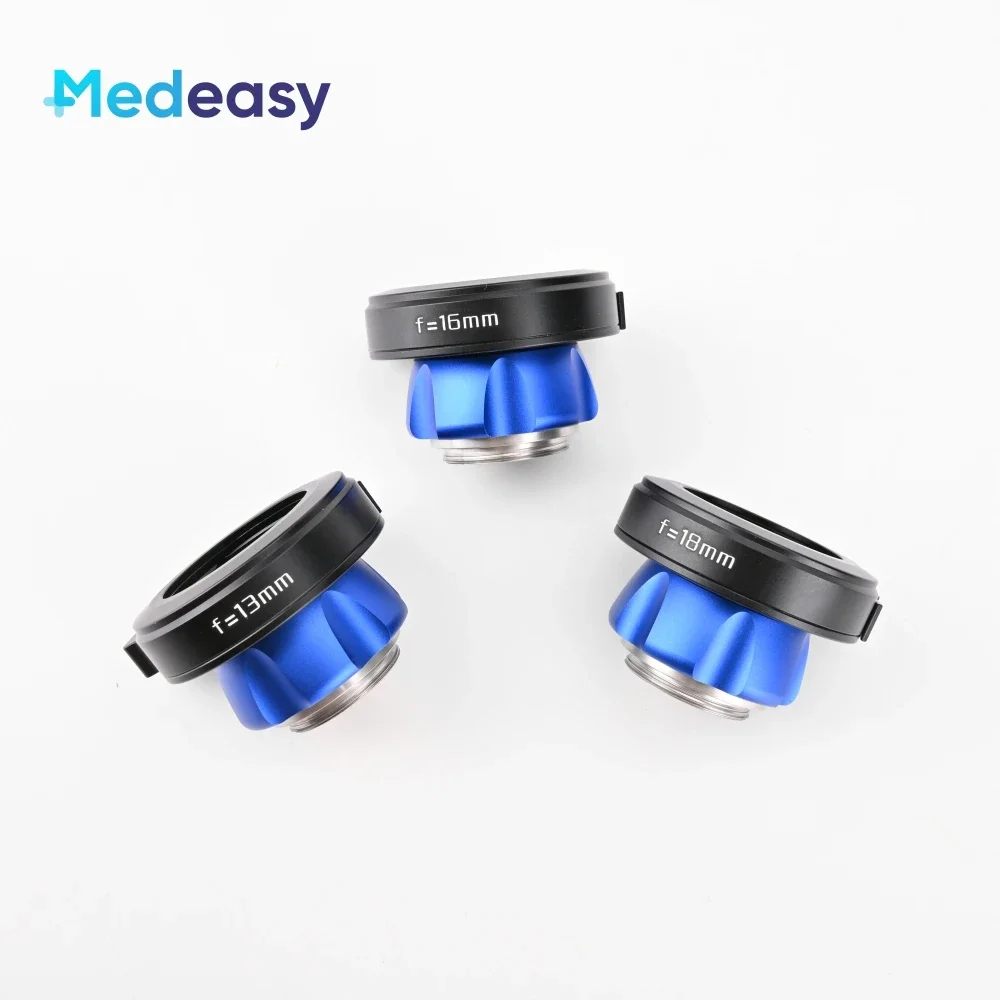 Medical 4K Endoscop…