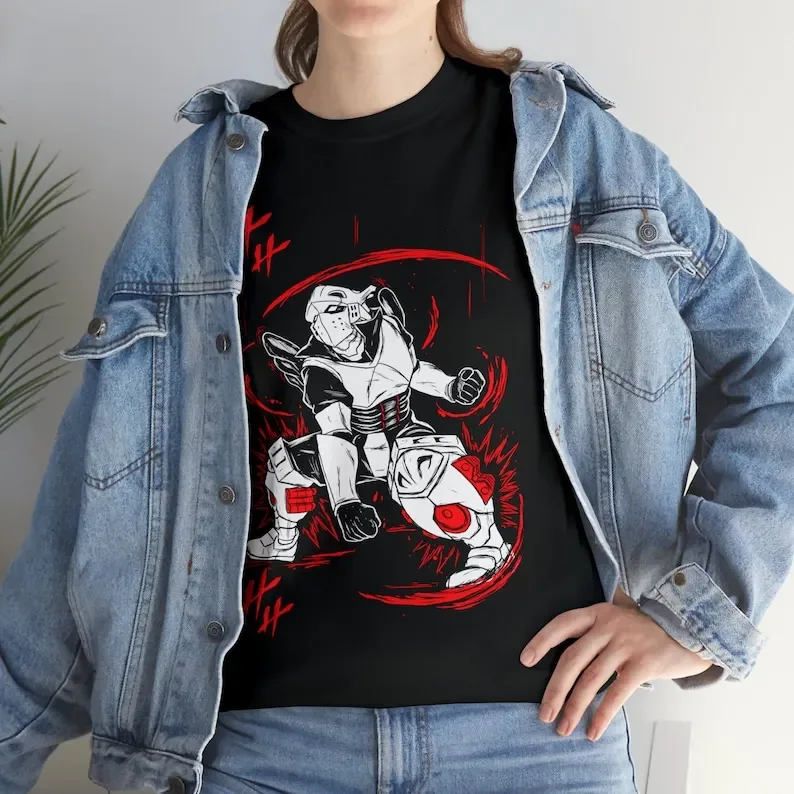 Anime Cute Shirt, Sweatshirt, Hoodie