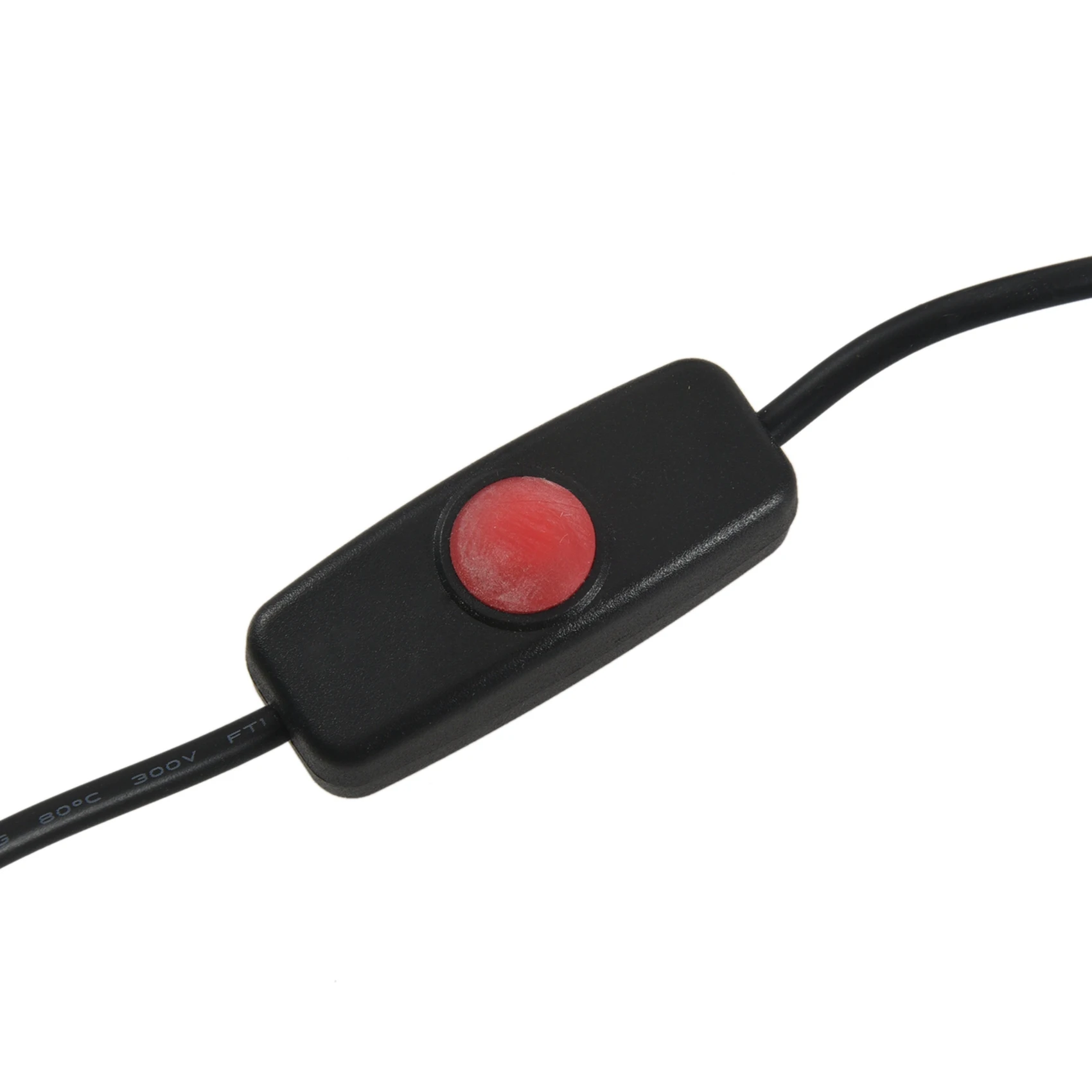 luz-led-sumergible-verde-aa05-5x-12v-para-pesca-nocturna-pesca-de-crappie-shad-calamar-luz-de-pesca-para-barco