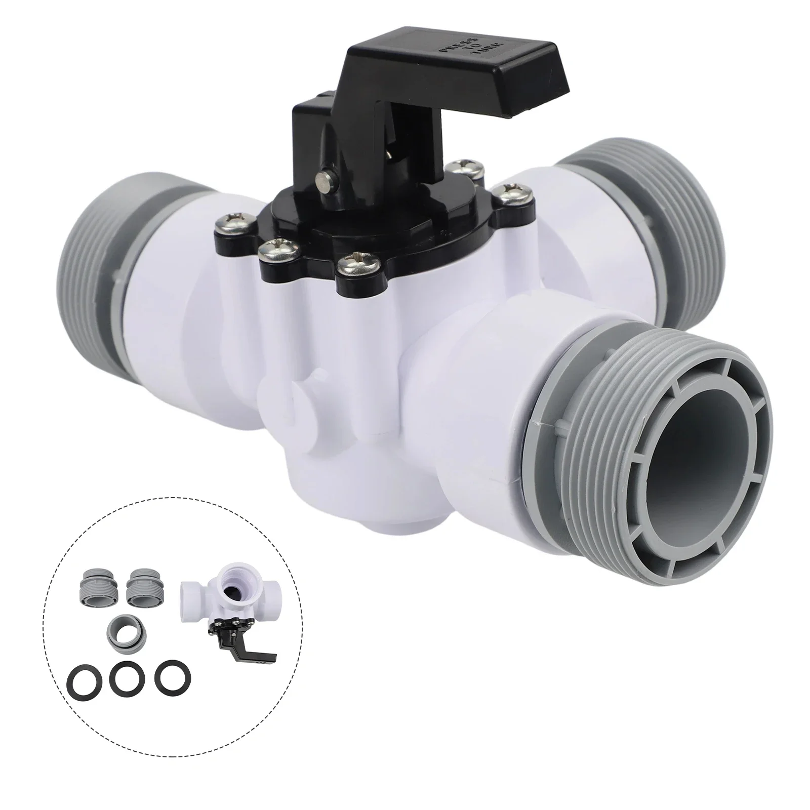 connettore-valvola-piscina-con-attacco-a-spina-destra-e-filettatura-superiore-femmina-compatibile-con-attrezzature-per-piscine
