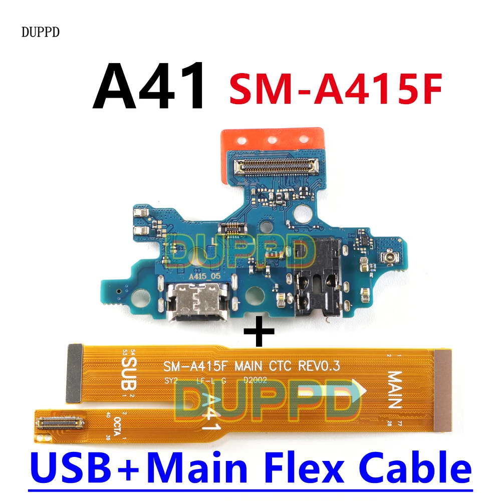 Usb Fast Charging C…