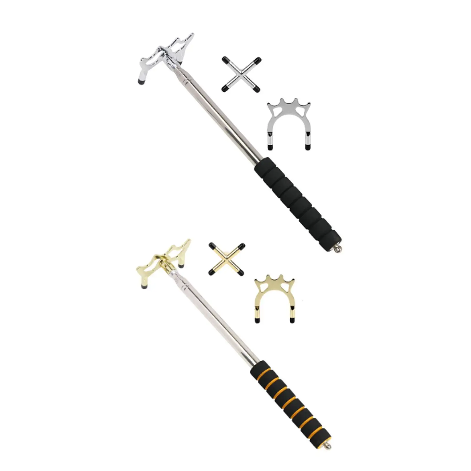 

Бильярдный кий Бильярдный кий Мостовая головка Принадлежности для бильярда Подставка для бильярдного кия