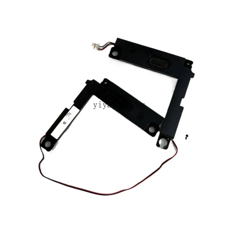 1Pair Original internal speaker set for xiaomi MI AIR13 161301-01 13.3 MA18 Left and right 023.4009L.0001 90%new