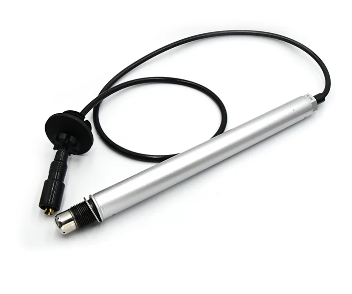 1228-2839 1228-4236 TCG 2032 V16/V20 CG260 المكونات الصناعية المطبقة #3