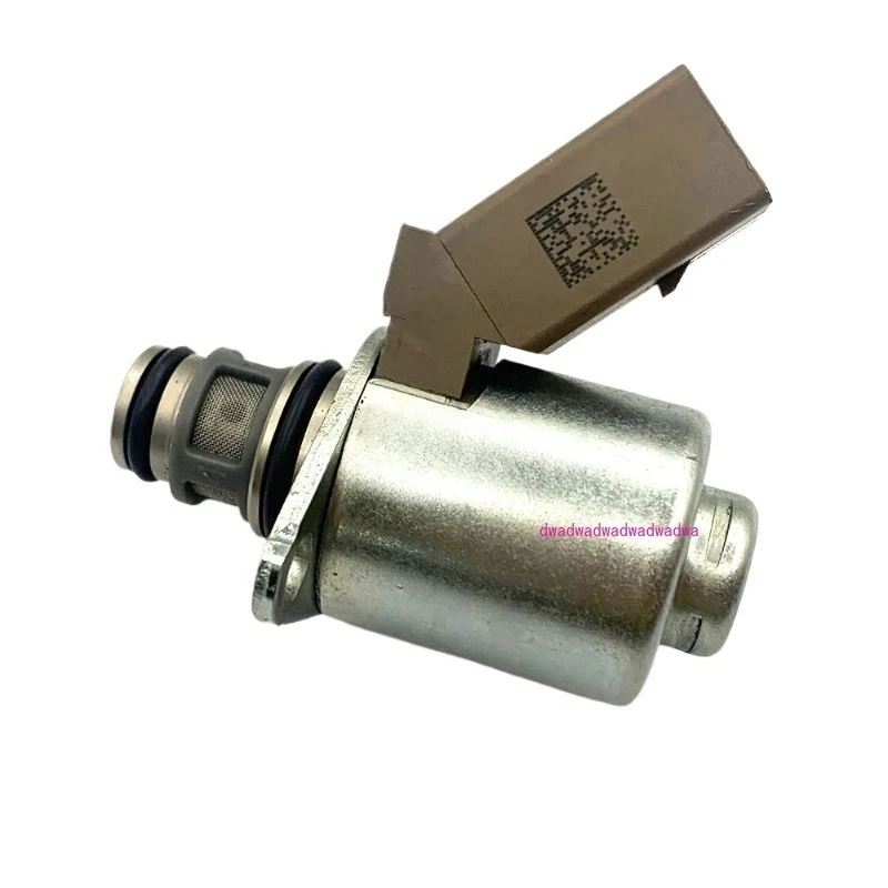 

Fuel Pressure Regulator 28362036 Metering Valve for JMC