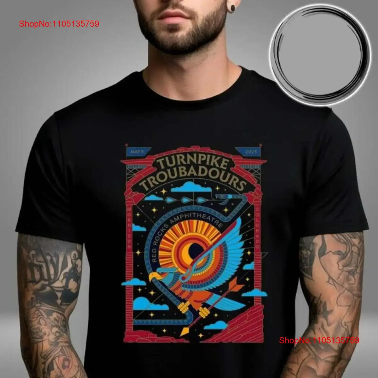 Sale Turnpike Troub… - image