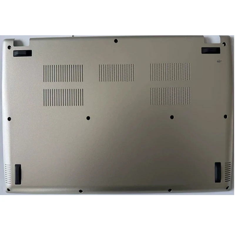 Original suitable for Hummingbird Swift 5 N19H5 SF514-55T  laptop LCD screen top cover screen frame palm support bottom shell
