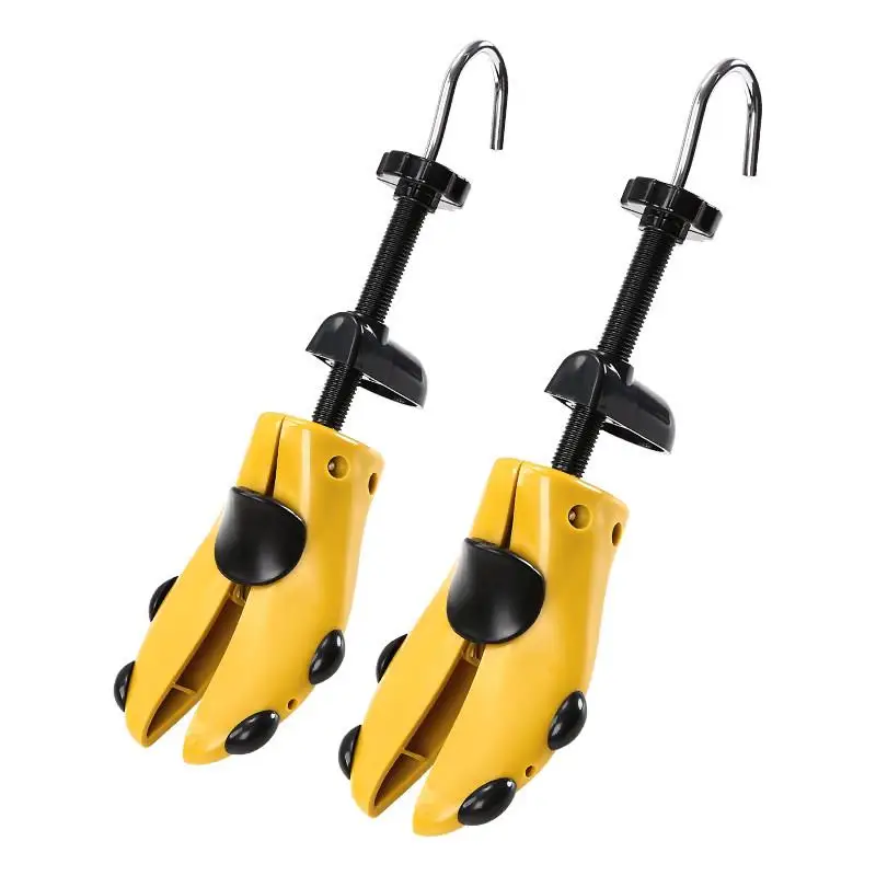 Elargisseur-de-chaussures-reglable-de-style-japonais-universel-pour-hommes-et-femmes-nouveaux-produits-outils-d'entretien-et-de-reparation-de-chaussures-pour-usage-domestique