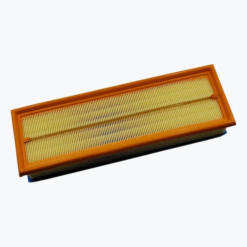 Air Filter For BMW F10 F11 F25 F26 F15 F85 X3 X4 X5 520 518 13718570043