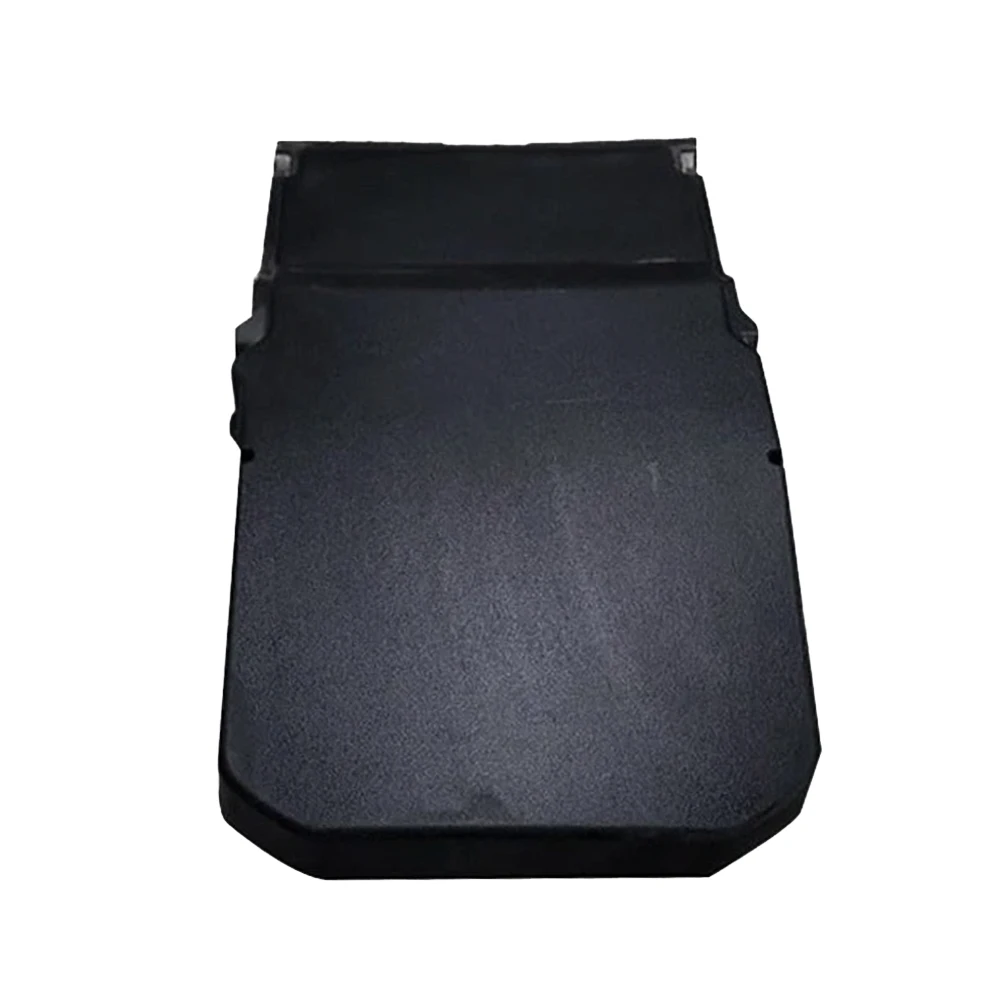7M5110A659AB Battery Tray Surround Cover Panel for Ford For Focus For MK2 2005-2012 Standard Fit Without Modifications