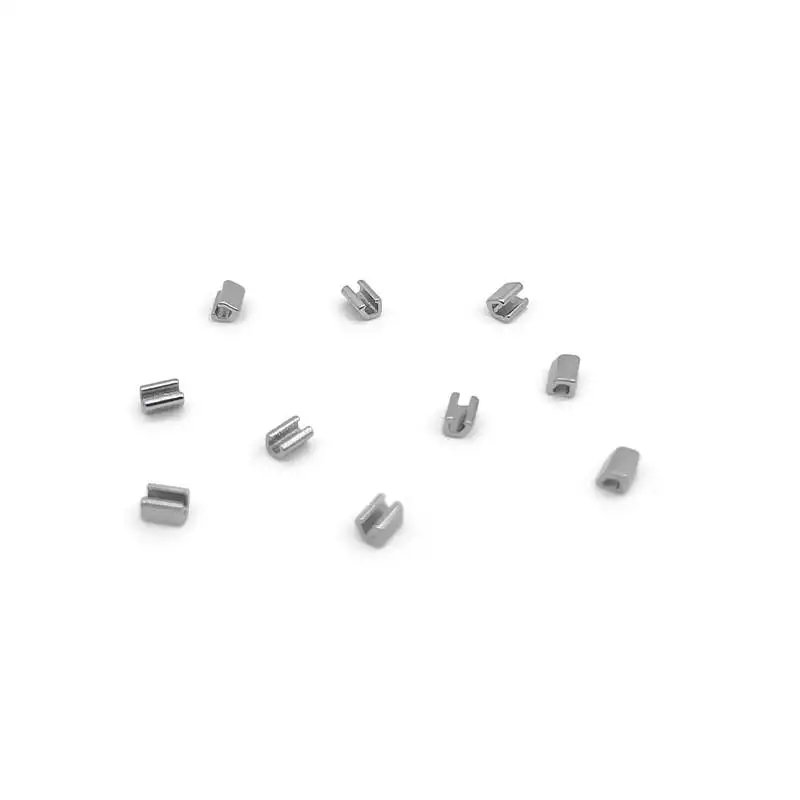 Рисунок 4 - Стоматологические Ортодонтические обжимные крючки