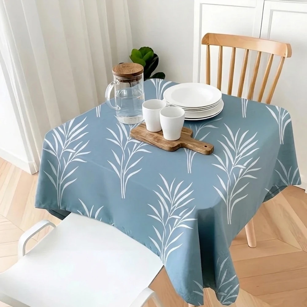 Szablony na zamówienie LOGO Pe – Home Decor Logo recenzja i cena