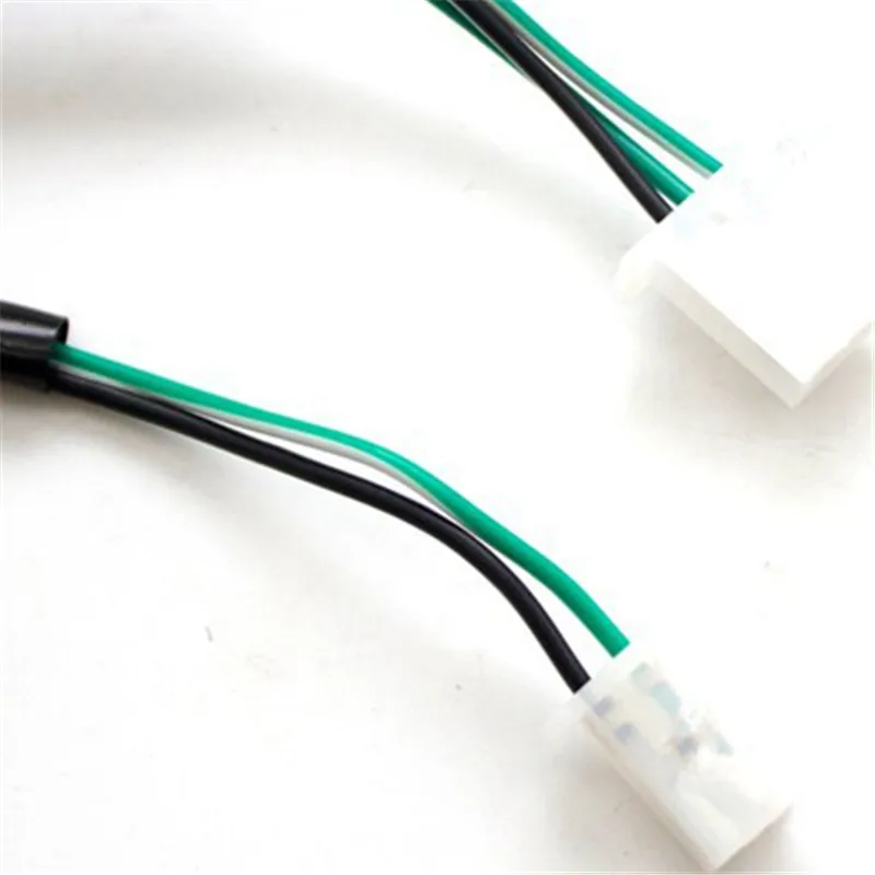 

Single Support Flameout Switch Electrical Motorcycle Side Foot Kick Support Stand Switch Sensor