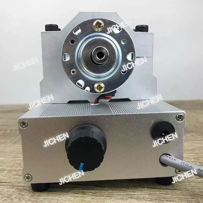 Jxc Neu Versandte A…