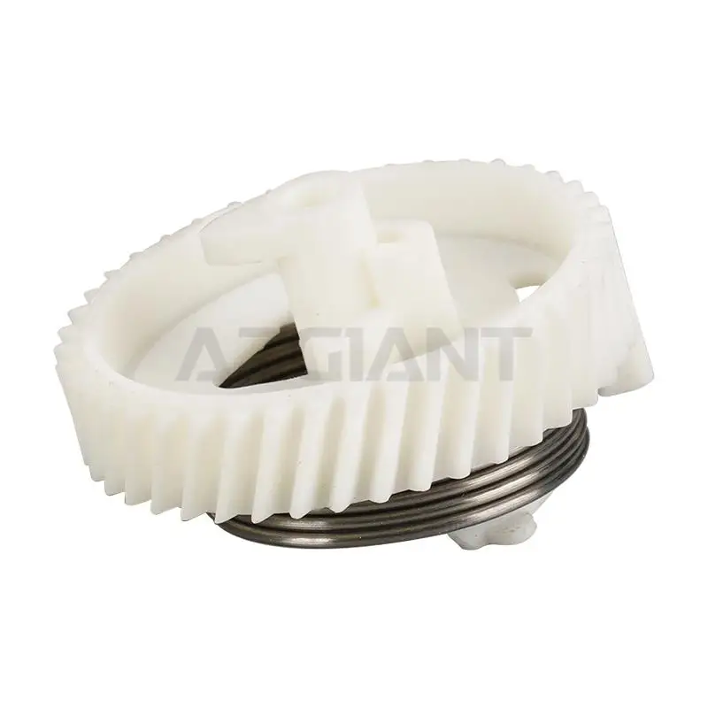 Azgiant 42T For Honda Civic Nissan Xterra Pathfinder NV400 Renault Master Car Central Door Lock Gears Interior Replacement Parts