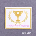 PE10419CT