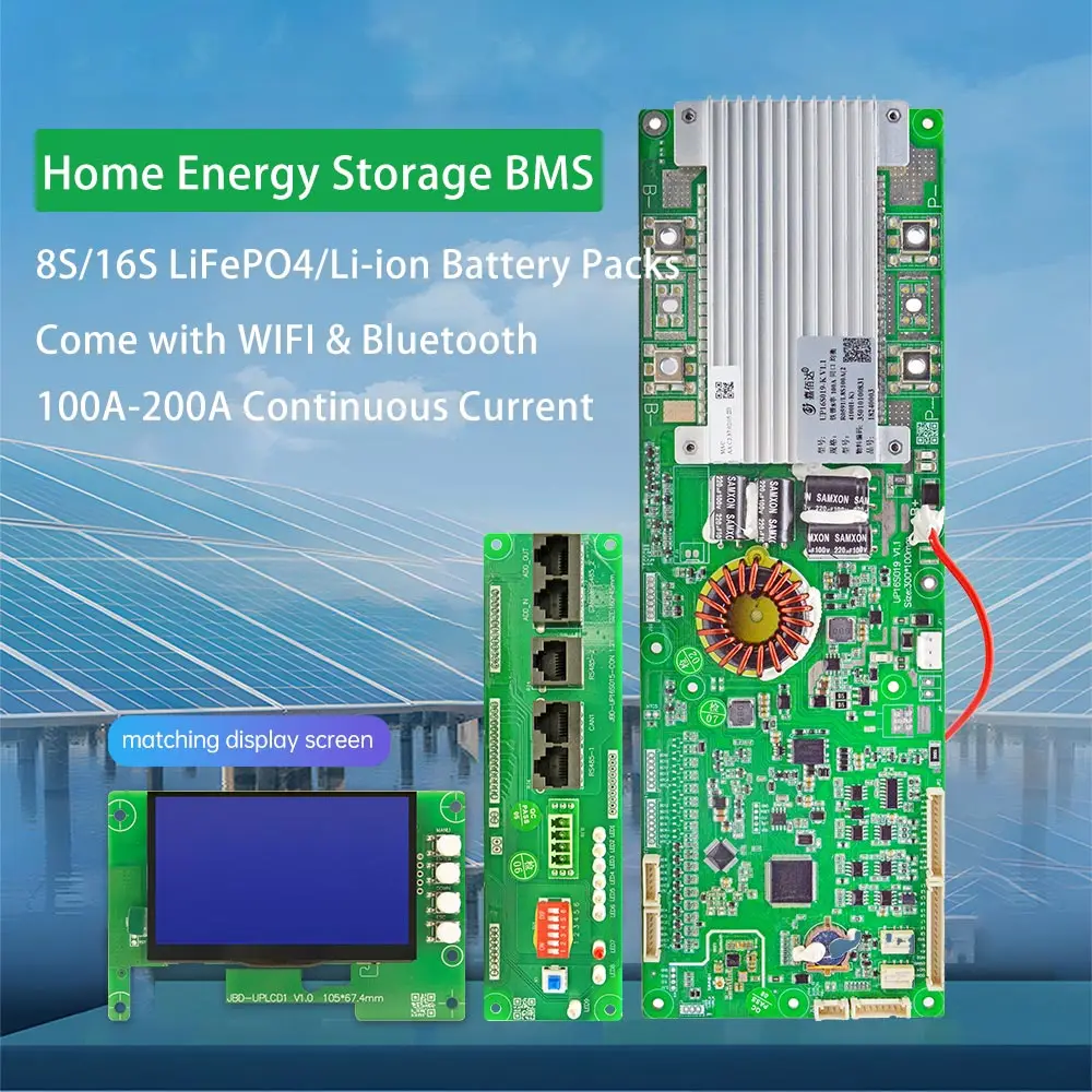 Jiabaida Wifi Bluet…