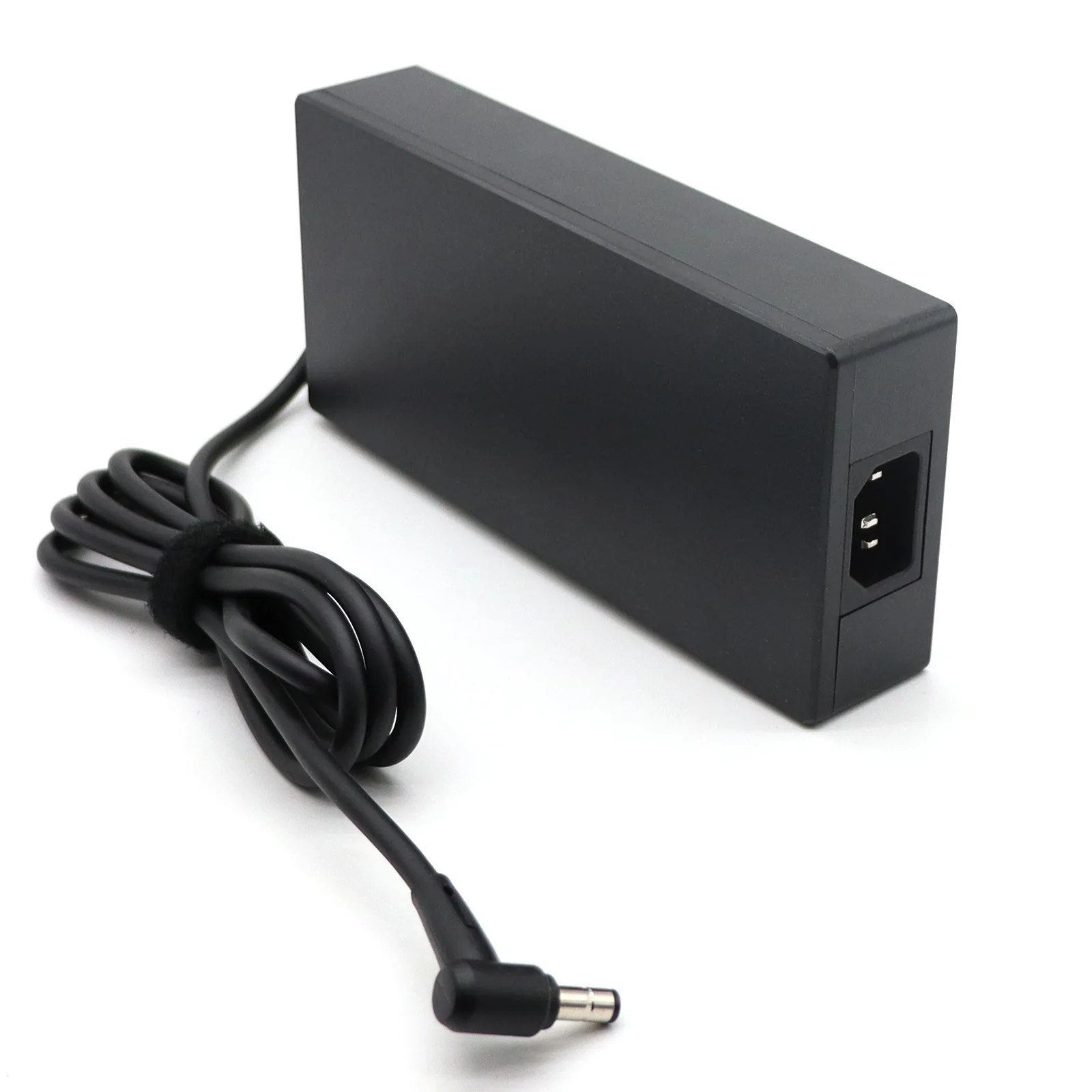 

200W Power Adapter 20V 10A Laptop Charger 5.5*2.5mm Connector for Asus