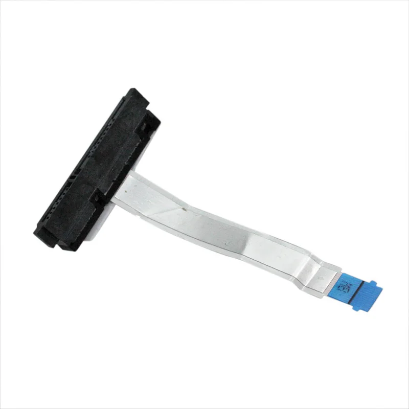 ZZ ZZ For Lenovo Legion Y530 Y530-15 Y7000 Hard HDD Cable NBX0001M400 EY515 TO