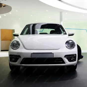 10 最佳銷售 福斯甲蟲車身套件 - №1