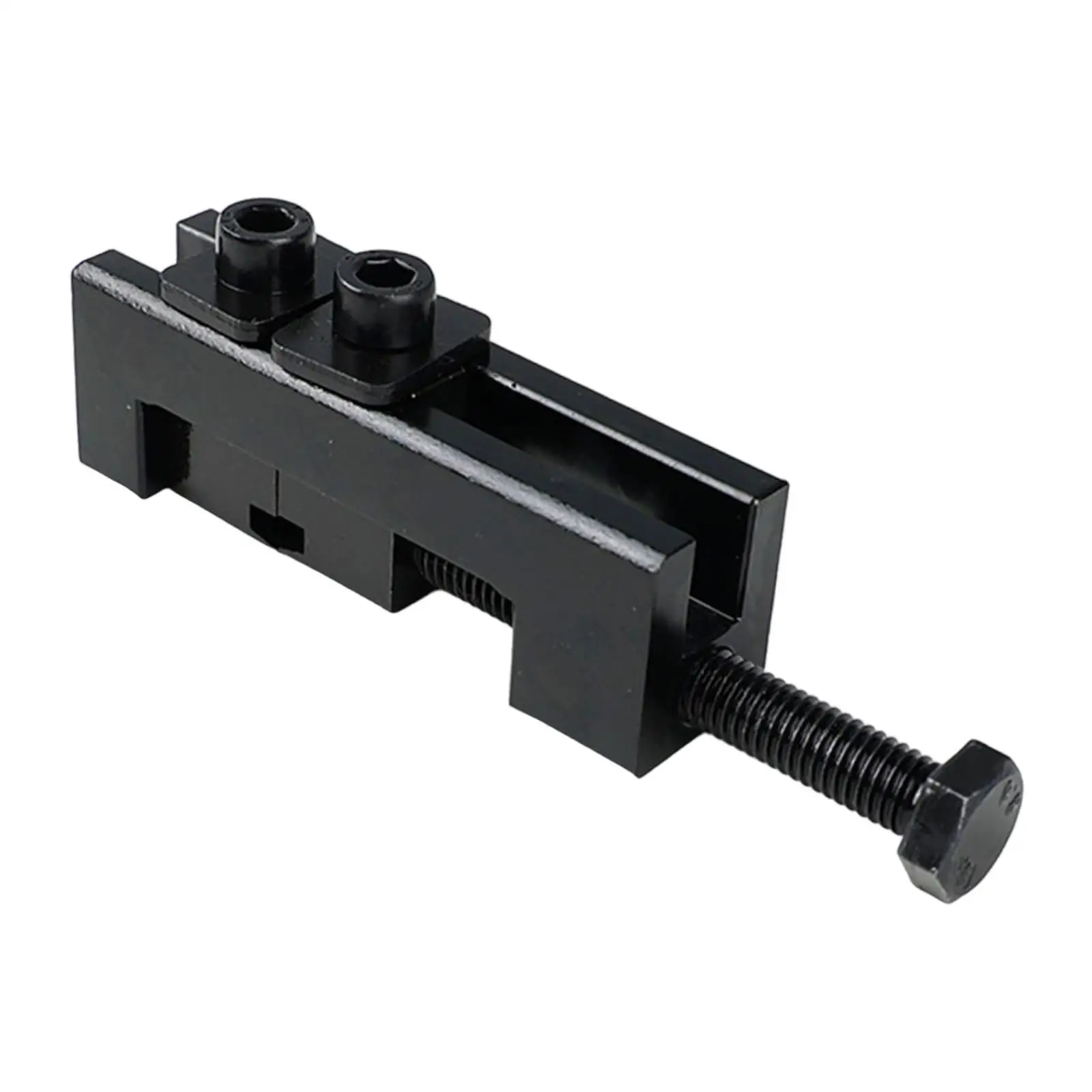 

Joint Axle Boot Clamp Tool Boot Clamp Pliers for 09521-24010