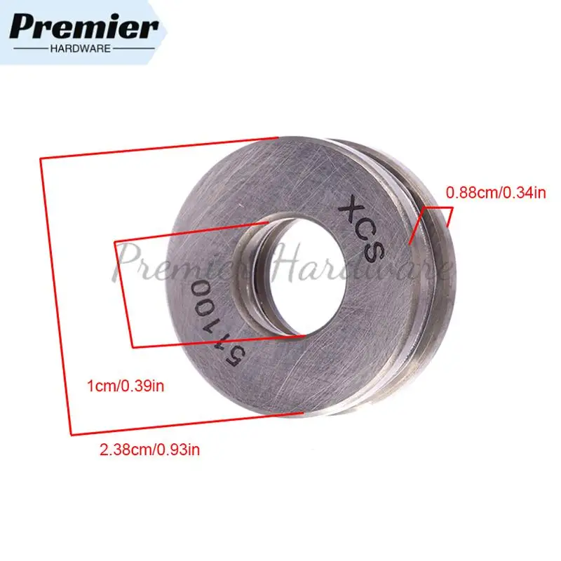 ตลับลูกปืนแรงขับเครื่องบินคุณภาพสูง 51100