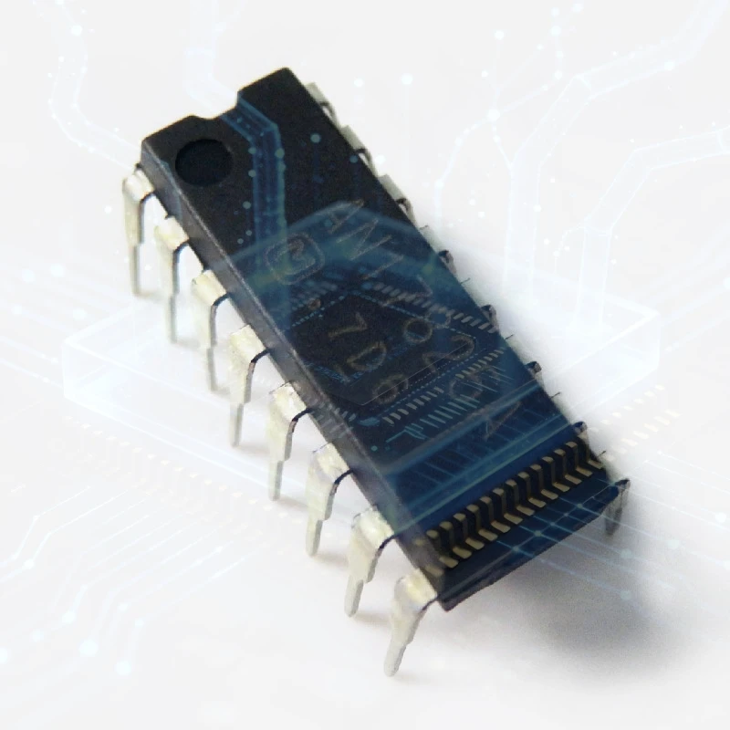 1PCS-50PCS AN17825A AN17825 AD820ANZ AD820AN 2N6277 6277 TD62003AP TD62003 AO4459 4459 STRL472 472