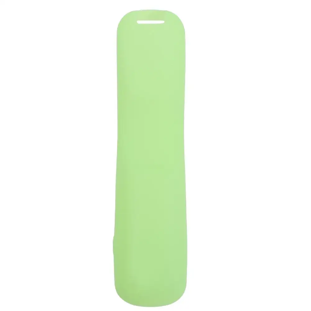 MR21GC Shockproof MR21N for LG Oled TV Remotes Control Protector Remote Control Case Remote TV Stick Cover Remote Control Cover