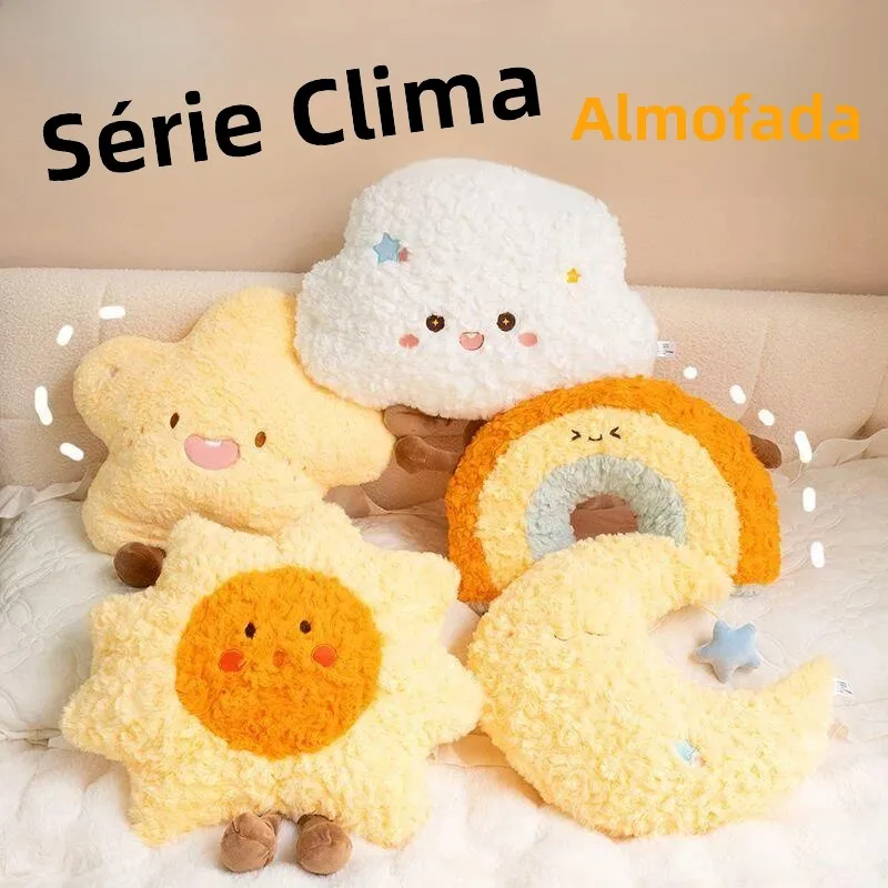 adorable-almohada-de-peluche-con-forma-de-luna-y-clima-para-oficina-dormitorio-siesta-almohada-de-estilo-de-dib
