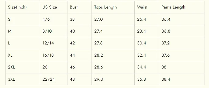Summer Fashion Loose Chiffon Long-Sleeved Top And Wide-Leg Pants Casual Suit for Women European And American Style