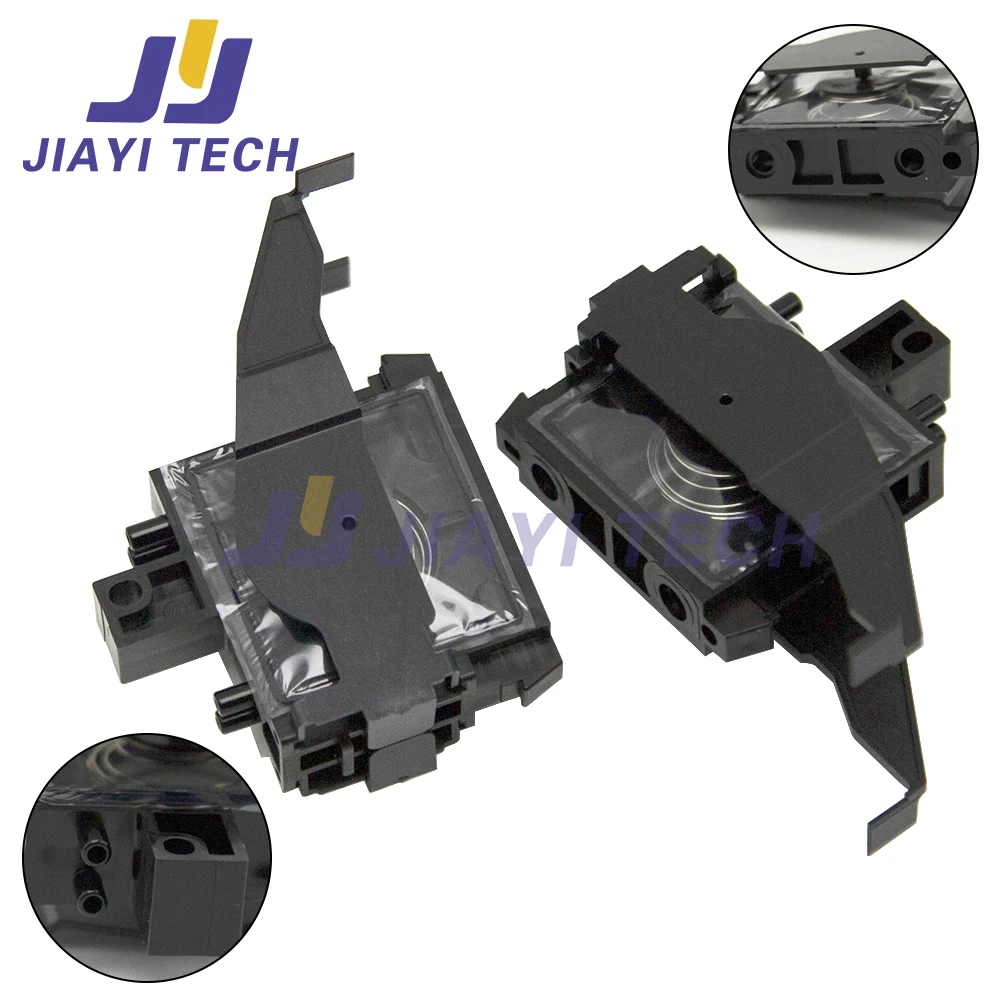 1Pcs Original For R… - image