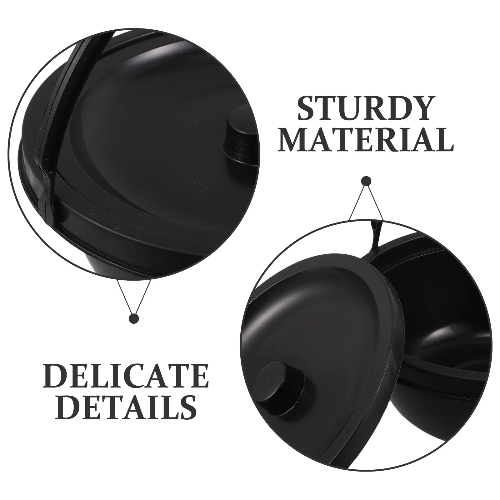 

Портативное складное кресло-туалет для инвалидных колясок с регулировкой высоты, сиденье-горшок для пожилых и людей с ограниченными возможностями, для путешествий