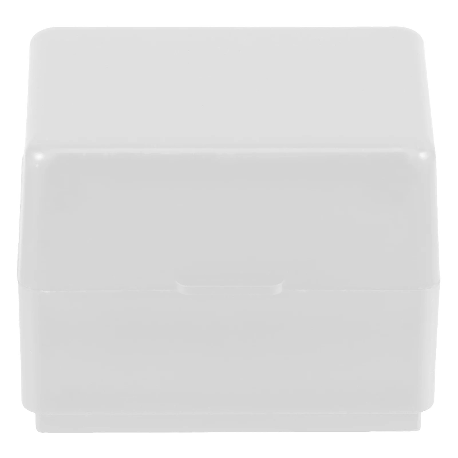 Address Blocker Roller Stamp Hiding Sensitive Information on Envelopes and Labels with Identity Protection for Personal Use