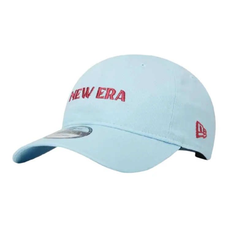 cappellini-da-baseball-new-era-modello-unisex-14905009