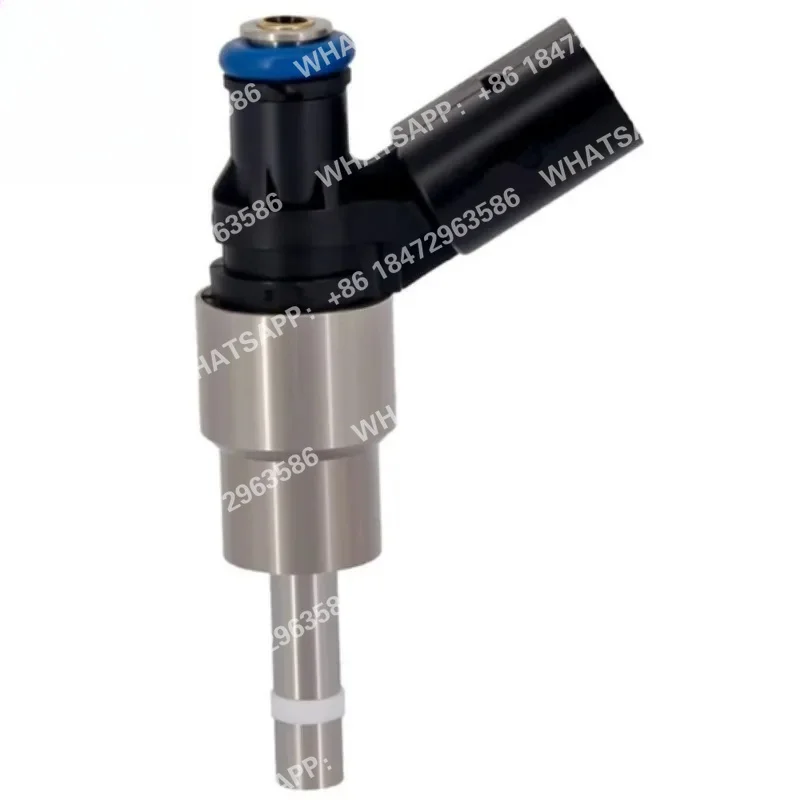 06f906036a-engine-fuel-injector-nozzle-fast-delivery