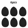 M64 6pcs black