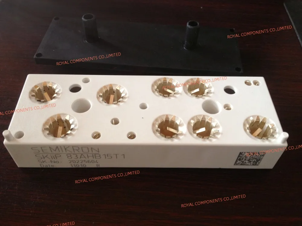 SKIIP83AHB15T1