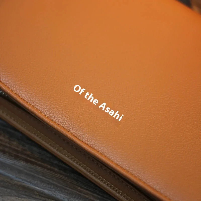 Chaoyuan LC90 Radio Bluetooth Wireless All-Band FM Radio With Card IPS Screen Subwoofer Outdoor Speaker Global Radio Receiver