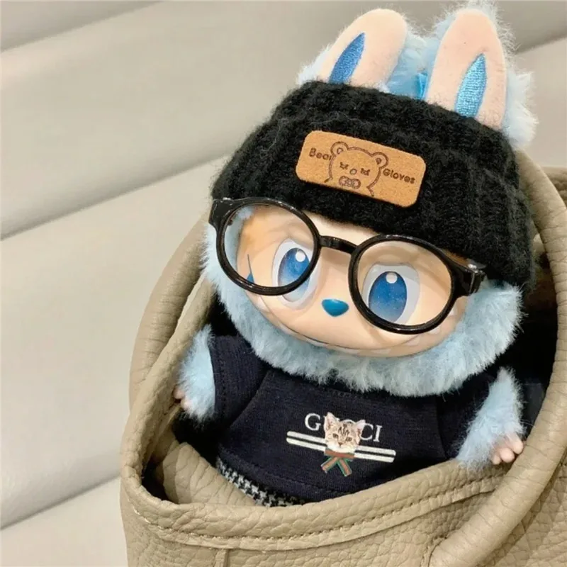 Thumbnail 3 - #60 Ranked Doll Shoes Accessory Sets Picks in 2026