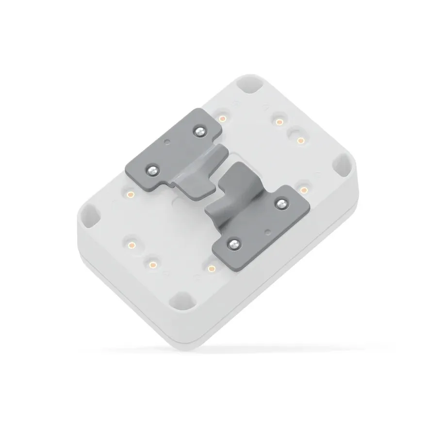 Unify Pole Mounting Horizontal Kit (Type C)