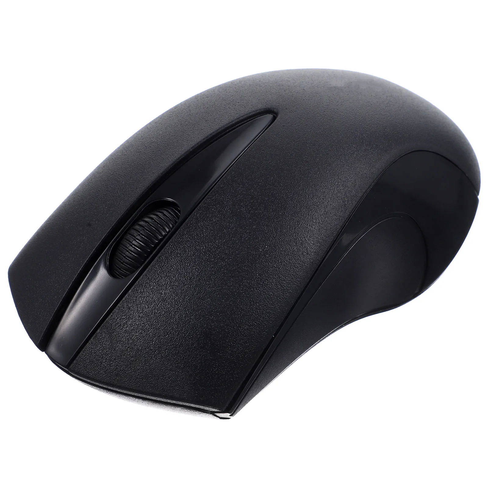

Wireless Mouse Girl Mouse Intelligent Mouse Computer Mouse